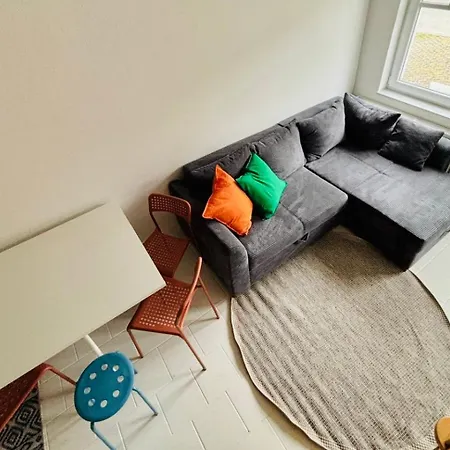 Vibes - Sauna, Grillplatz, Garten Bei Kuehlungsborn Wittenbeck